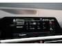 BMW M3 3-serie xDrive Competition / Pano / H&K / Carbon / HuD / BTW / 360° / Laser