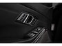 BMW M3 3-serie xDrive Competition / Pano / H&K / Carbon / HuD / BTW / 360° / Laser
