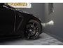 BMW M3 3-serie xDrive Competition / Pano / H&K / Carbon / HuD / BTW / 360° / Laser