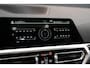 BMW M3 3-serie xDrive Competition / Pano / H&K / Carbon / HuD / BTW / 360° / Laser