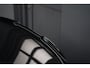 BMW M3 3-serie xDrive Competition / Pano / H&K / Carbon / HuD / BTW / 360° / Laser