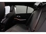 BMW M3 3-serie xDrive Competition / Pano / H&K / Carbon / HuD / BTW / 360° / Laser