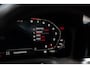 BMW M3 3-serie xDrive Competition / Pano / H&K / Carbon / HuD / BTW / 360° / Laser