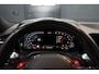 BMW M3 3-serie xDrive Competition / Pano / H&K / Carbon / HuD / BTW / 360° / Laser