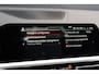 BMW M3 3-serie xDrive Competition / Pano / H&K / Carbon / HuD / BTW / 360° / Laser