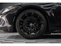 BMW M3 3-serie xDrive Competition / Pano / H&K / Carbon / HuD / BTW / 360° / Laser