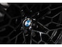 BMW M3 3-serie xDrive Competition / Pano / H&K / Carbon / HuD / BTW / 360° / Laser