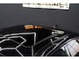 BMW M3 3-serie xDrive Competition / Pano / H&K / Carbon / HuD / BTW / 360° / Laser