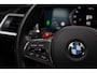 BMW M3 3-serie xDrive Competition / Pano / H&K / Carbon / HuD / BTW / 360° / Laser
