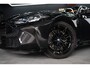 BMW M3 3-serie xDrive Competition / Pano / H&K / Carbon / HuD / BTW / 360° / Laser