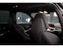 BMW M3 3-serie xDrive Competition / Pano / H&K / Carbon / HuD / BTW / 360° / Laser