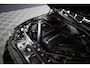 BMW M3 3-serie xDrive Competition / Pano / H&K / Carbon / HuD / BTW / 360° / Laser