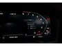 BMW M3 3-serie xDrive Competition / Pano / H&K / Carbon / HuD / BTW / 360° / Laser