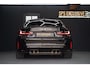BMW M3 3-serie xDrive Competition / Pano / H&K / Carbon / HuD / BTW / 360° / Laser
