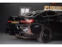 BMW M3 3-serie xDrive Competition / Pano / H&K / Carbon / HuD / BTW / 360° / Laser