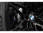 BMW M3 3-serie xDrive Competition / Pano / H&K / Carbon / HuD / BTW / 360° / Laser