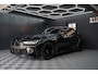 BMW M3 3-serie xDrive Competition / Pano / H&K / Carbon / HuD / BTW / 360° / Laser