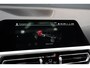 BMW M3 3-serie xDrive Competition / Pano / H&K / Carbon / HuD / BTW / 360° / Laser