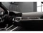 BMW M3 3-serie xDrive Competition / Pano / H&K / Carbon / HuD / BTW / 360° / Laser