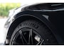 BMW M3 3-serie xDrive Competition / Pano / H&K / Carbon / HuD / BTW / 360° / Laser