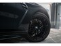BMW M3 3-serie xDrive Competition / Pano / H&K / Carbon / HuD / BTW / 360° / Laser