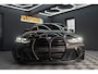 BMW M3 3-serie xDrive Competition / Pano / H&K / Carbon / HuD / BTW / 360° / Laser