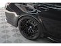 BMW M3 3-serie xDrive Competition / Pano / H&K / Carbon / HuD / BTW / 360° / Laser