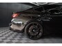 BMW M3 3-serie xDrive Competition / Pano / H&K / Carbon / HuD / BTW / 360° / Laser
