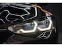 BMW M3 3-serie xDrive Competition / Pano / H&K / Carbon / HuD / BTW / 360° / Laser