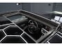 BMW M3 3-serie xDrive Competition / Pano / H&K / Carbon / HuD / BTW / 360° / Laser
