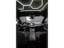 BMW M3 3-serie xDrive Competition / Pano / H&K / Carbon / HuD / BTW / 360° / Laser