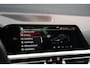 BMW M3 3-serie xDrive Competition / Pano / H&K / Carbon / HuD / BTW / 360° / Laser