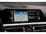 BMW M3 3-serie xDrive Competition / Pano / H&K / Carbon / HuD / BTW / 360° / Laser