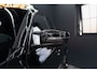 BMW M3 3-serie xDrive Competition / Pano / H&K / Carbon / HuD / BTW / 360° / Laser