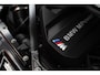BMW M3 3-serie xDrive Competition / Pano / H&K / Carbon / HuD / BTW / 360° / Laser