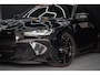 BMW M3 3-serie xDrive Competition / Pano / H&K / Carbon / HuD / BTW / 360° / Laser