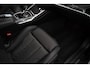 BMW M3 3-serie xDrive Competition / Pano / H&K / Carbon / HuD / BTW / 360° / Laser