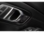 BMW M3 3-serie xDrive Competition / Pano / H&K / Carbon / HuD / BTW / 360° / Laser