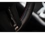 BMW M3 3-serie xDrive Competition / Pano / H&K / Carbon / HuD / BTW / 360° / Laser
