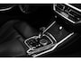 BMW M3 3-serie xDrive Competition / Pano / H&K / Carbon / HuD / BTW / 360° / Laser