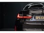 BMW M3 3-serie xDrive Competition / Pano / H&K / Carbon / HuD / BTW / 360° / Laser