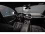 BMW M3 3-serie xDrive Competition / Pano / H&K / Carbon / HuD / BTW / 360° / Laser