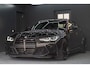 BMW M3 3-serie xDrive Competition / Pano / H&K / Carbon / HuD / BTW / 360° / Laser