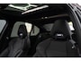 BMW M3 3-serie xDrive Competition / Pano / H&K / Carbon / HuD / BTW / 360° / Laser