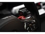BMW M3 3-serie xDrive Competition / Pano / H&K / Carbon / HuD / BTW / 360° / Laser