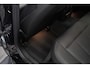 BMW M3 3-serie xDrive Competition / Pano / H&K / Carbon / HuD / BTW / 360° / Laser