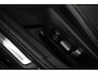 BMW M3 3-serie xDrive Competition / Pano / H&K / Carbon / HuD / BTW / 360° / Laser