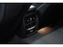 BMW M3 3-serie xDrive Competition / Pano / H&K / Carbon / HuD / BTW / 360° / Laser