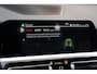 BMW M3 3-serie xDrive Competition / Pano / H&K / Carbon / HuD / BTW / 360° / Laser