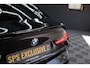 BMW M3 3-serie xDrive Competition / Pano / H&K / Carbon / HuD / BTW / 360° / Laser